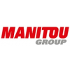 Manitou Group