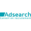 Adsearch Montpellier