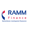 RAMM Finance